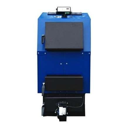 Твердотопливный котел РАТОН КОС-ТВ-45 в Гомеле