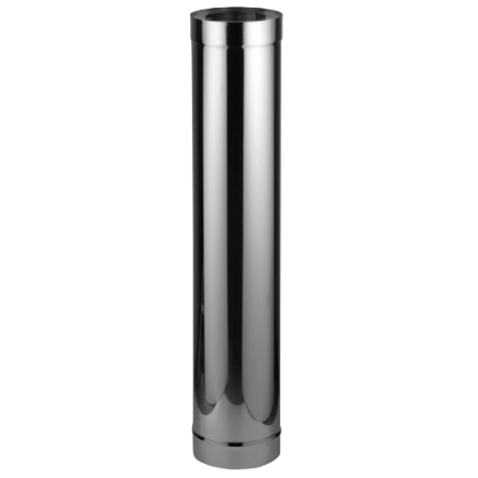 Сэндвич труба Везувий 250мм в Гомеле