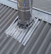 Флеш мастер кровельный в Гомеле