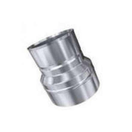 Переход нерж. (AISI 430/0,8мм) в Гомеле