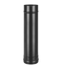 Труба BLACK (AISI 430/0,5мм) д.115, L-0,5мТруба BLACK (AISI 430/0,5мм) д.115, L-0,5мТруба BLACK (AISI 430/0,5мм) д.115, L-0,5м Труба BLACK (AISI 430/0,8мм) Труба 0,5 м Black Везувий купить в Гомеле