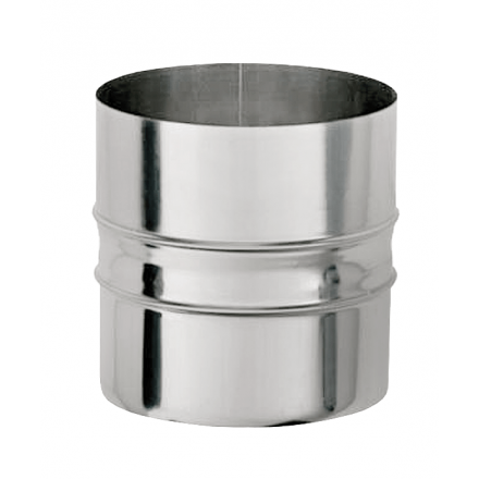 Адаптер Везувий нерж. AISI 430/0,8мм ПП купить в Гомеле