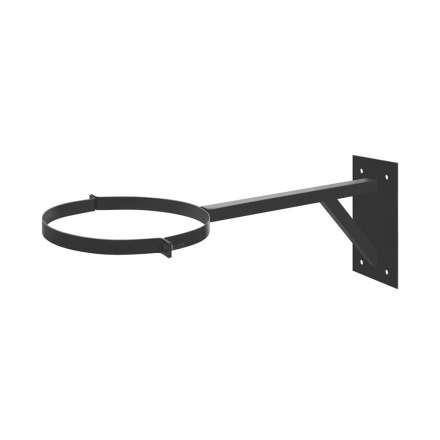 Крепеж (черный, телескоп.) купить в Гомеле