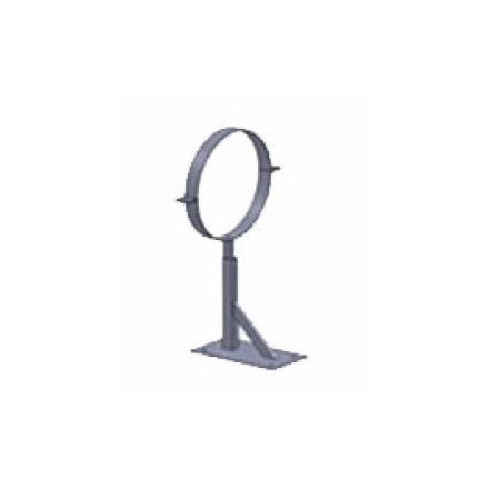 Крепеж телескопический купить в Гомеле