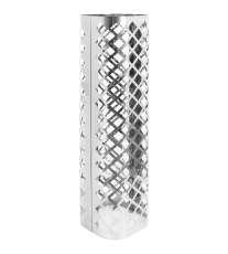 Сетка на трубу Везувий "РОМБ" купить в Гомеле