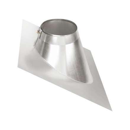 Проходник кровельный Везувий купить в Гомеле