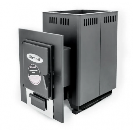 Печь банная Kennet Пропар 18 в Гомеле