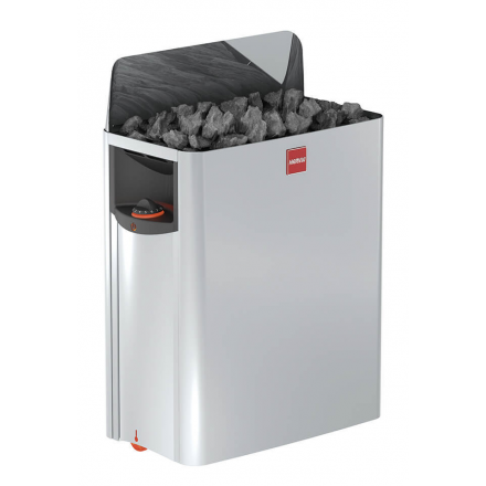 Электрическая печь Harvia Wall SW80 купить в Гомеле