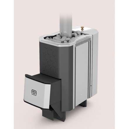 Печь для бани Теплодар Сахара 10 ЛБ (2.0) купить в Гомеле