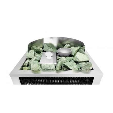 Электрическая печь KARINA Optima Steam 9 в Гомеле