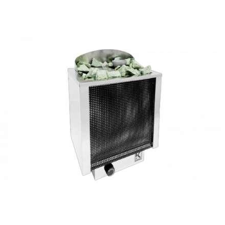 Электрическая печь KARINA Optima Steam 9 в Гомеле