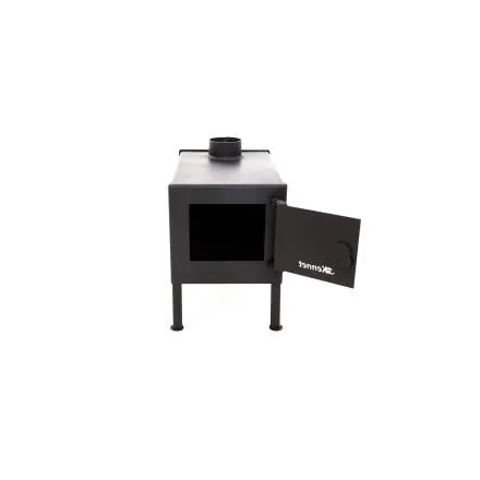 Печь отопительная Kennet Лира в Гомеле