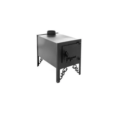 Печь отопительная Kennet Лира в Гомеле