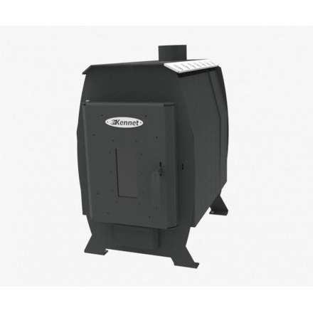 Печь отопительная Kennet Ария 200 в Гомеле