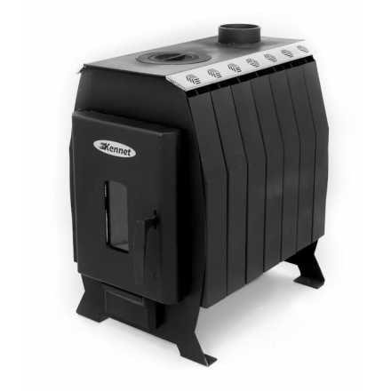 Печь отопительная Kennet Ария 200 купить в Гомеле