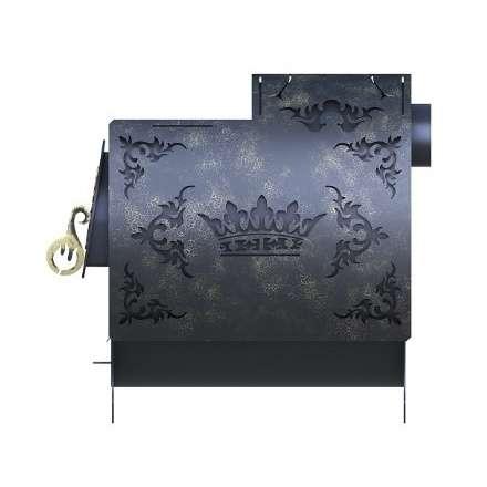 Отопительная печь Царь-печи Матрёшка большая 1 в Гомеле