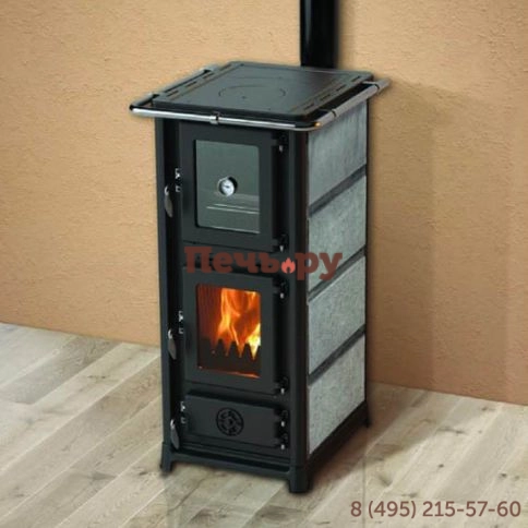 Купить Печь-камин MBS Olympia Plus в Гомеле Амазонка бай фото в Гомеле
