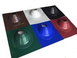 Кровельная проходка в Гомеле