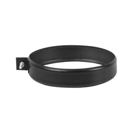 Хомут BLACK AISI 430-0,5 мм Хомут BLACK AISI 430-0,5 мм купить в Гомеле