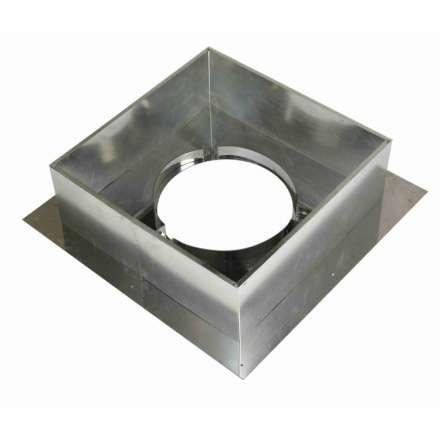 Разделка потолка (ППУ) Разделка потолка (ППУ) купить в Гомеле