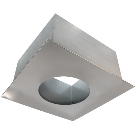 Разделка потолка (ППУ) в Гомеле