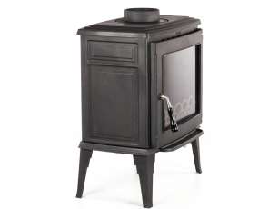 Печь-камин чугунный Fireway Matis Амазонка бай фото в Гомеле