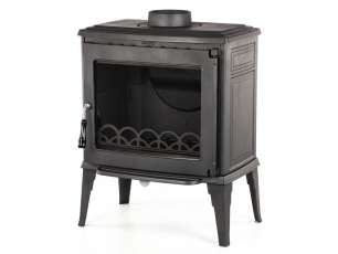 Печь-камин Fireway Matis Амазонка бай фото в Гомеле