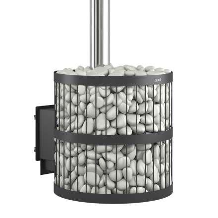 Банная печь ЭТНА 24 (ДТ-4) Стандарт в Гомеле