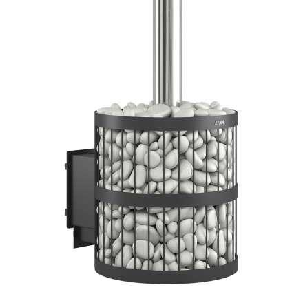 Банная печь ЭТНА 18 (ДТ-4С) Стандарт в Гомеле