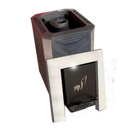 Печь Пегас 16 NEXT ДТ4 конвекция амазонка бай фото в Гомеле