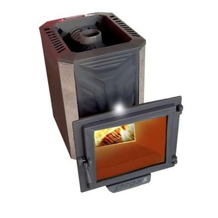 Печь Пегас 16 NEXT панорама конвекция амазонка бай фото в Гомеле