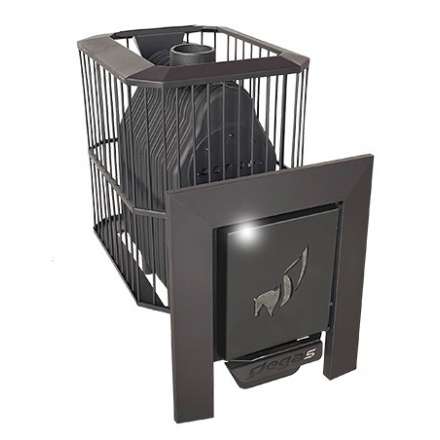 Печь Пегас 16 NEXT ДТ4 сетка амазонка бай фото в Гомеле