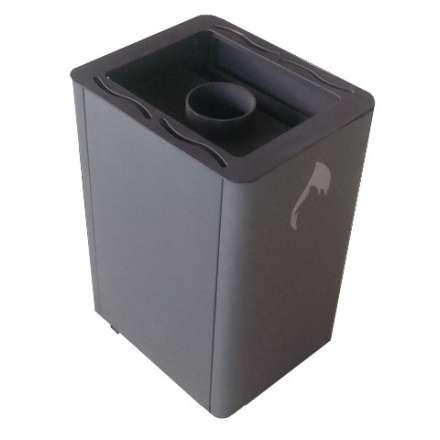 Печь Оптима 12 в Гомеле