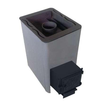 Печь Оптима 12 купить в Гомеле