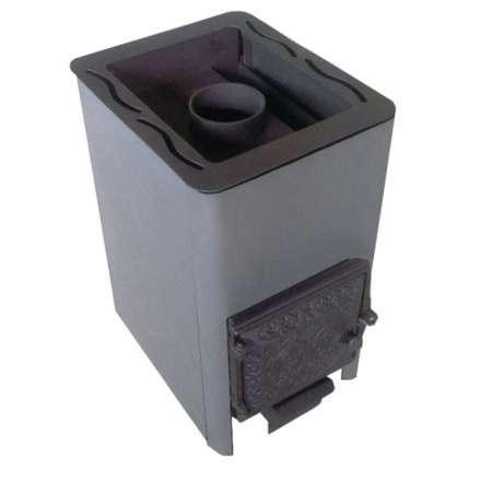 Печь Оптима 12 в Гомеле