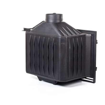 Каминная топка Fireway Ilma 750 для дома и дачи фото в Гомеле