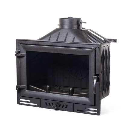 Каминная топка Fireway Ilma 750 Амазонка бай фото в Гомеле