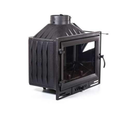 Каминная топка Fireway Ilma 750 для дома и дачи фото в Гомеле