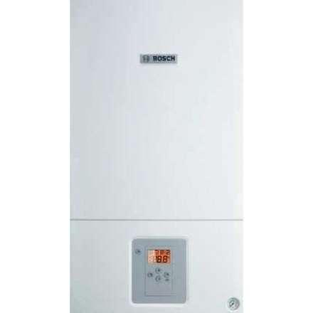 Газовый котел Bosch GAZ 6000 W WBN 6000 24 C в Гомеле