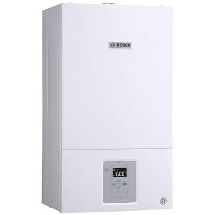Газовый котел Bosch GAZ 6000 W WBN 6000 24 C в Гомеле