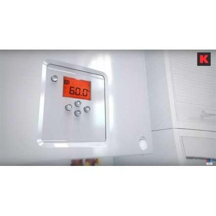 Газовый котел Bosch GAZ 6000 W WBN 6000 24 C в Гомеле