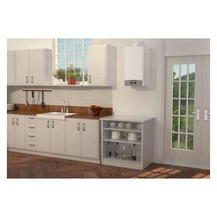 Газовый котел Ariston CLAS XC System 28 FF в Гомеле