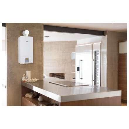 Газовый котел Bosch GAZ 6000 W WBN 6000 24 H в Гомеле