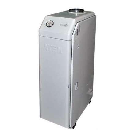 Газовый котел Житомир-3 КС-Г-007 СН в Гомеле