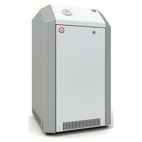 Газовый котел Лемакс Премиум 16 купить в Гомеле