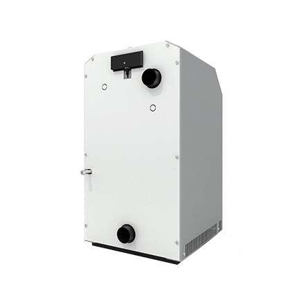 Газовый котел Лемакс Премиум 16 в Гомеле