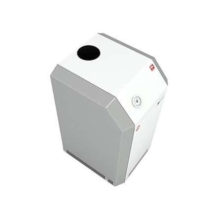 Газовый котел Лемакс Премиум 16 в Гомеле