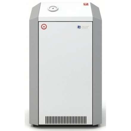 Газовый котел Лемакс Премиум 16 в Гомеле