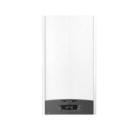 Газовый котел Ariston CLAS XC SYSTEM 24 FF в Гомеле