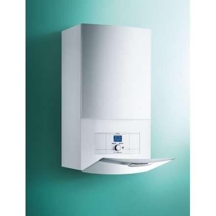 Газовый котел Vaillant atmoTEC plus VU 280/ 5-5 в Гомеле